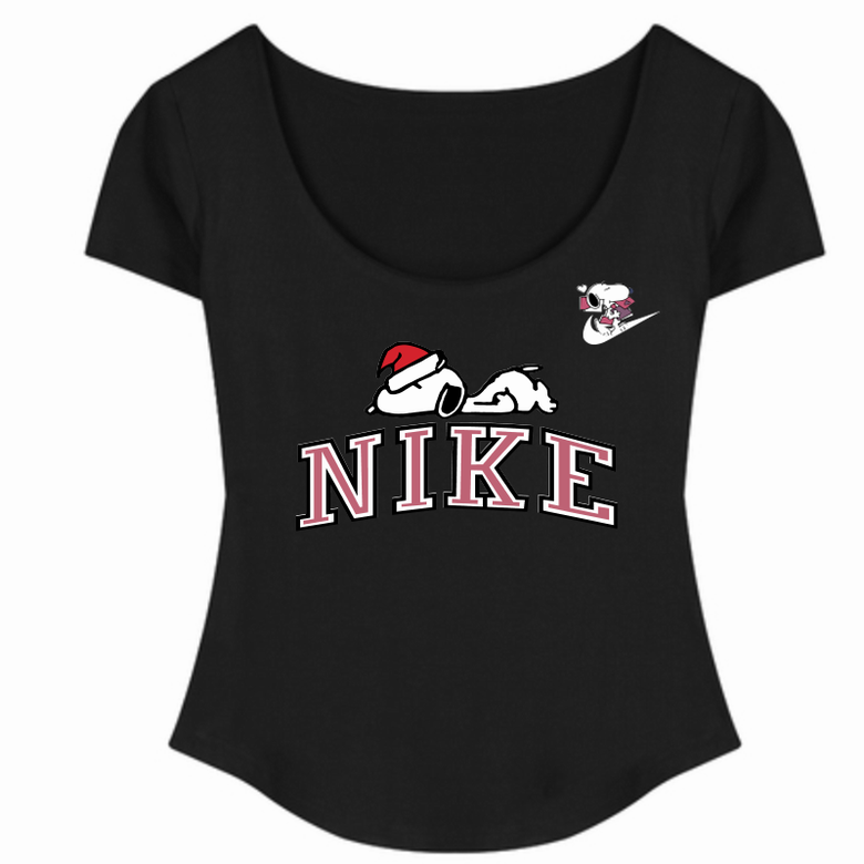 Nike S-3XL 26w82_693515